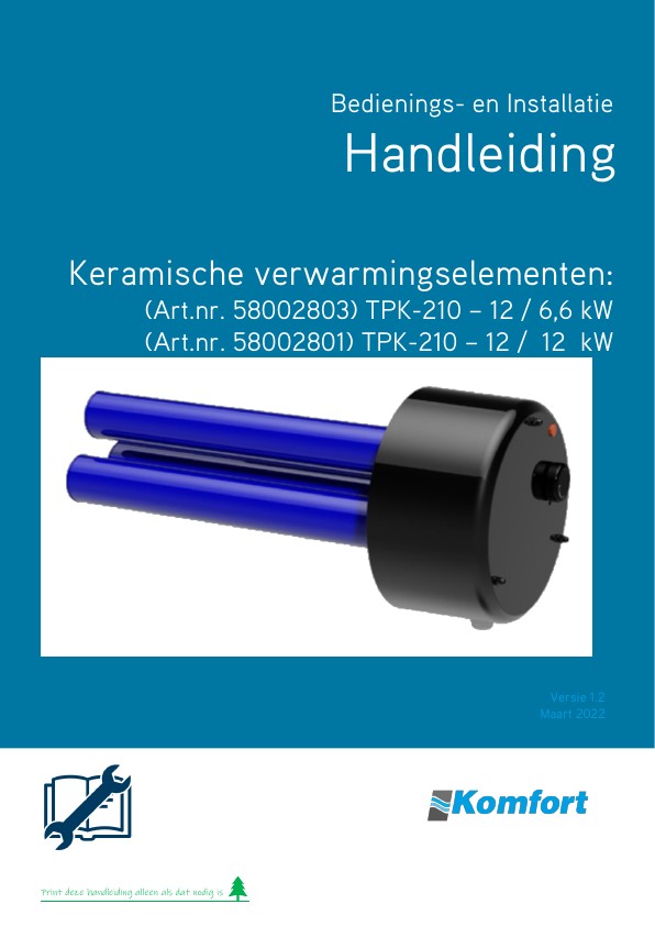 Handleiding